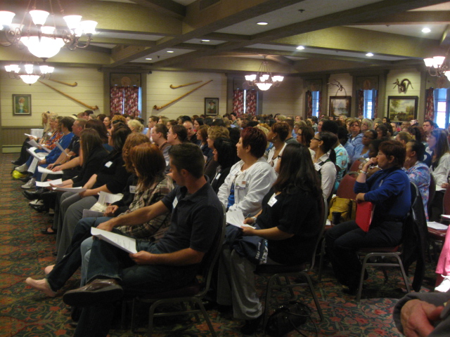 lecture2_2009.jpg
