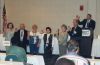 2002 AMT Convention