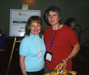 2006 Convention 